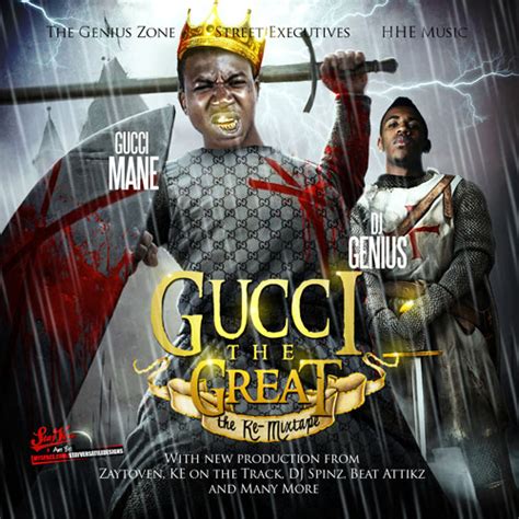 gucci mane tutti gli album|gucci mane old album covers.